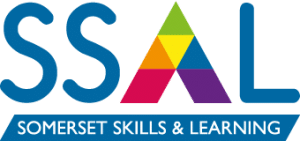 Somerset Skills & Learning