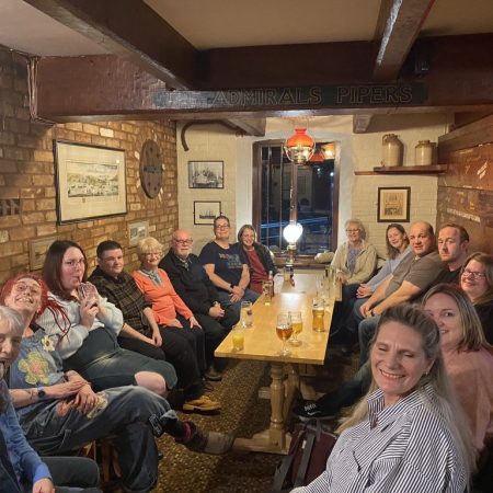 E4DBB313-A3BE-44B7-A156-12608E7D92AB_1_105_c