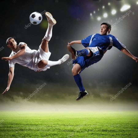 Screenshot 2022-10-27 at 15.30.21