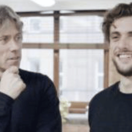 Screenshot 2022-11-01 at 12.20.15