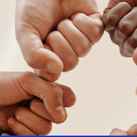 Screenshot 2023-12-03 at 14.46.52