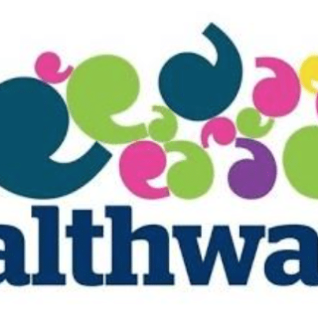 Screenshot 2023-12-09 at 09.40.51