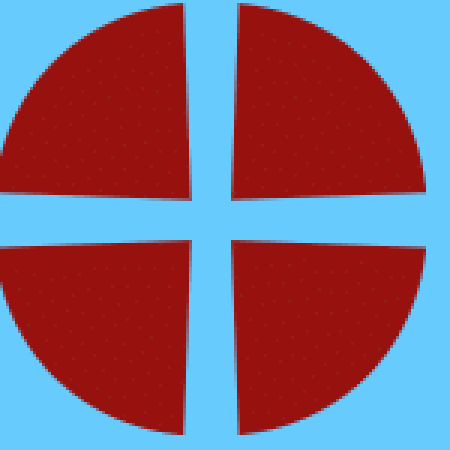 Screenshot-2023-12-09-at-09.48.43