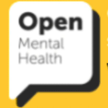 Screenshot 2024-01-04 at 11.38.15