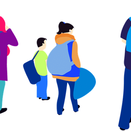 refugees-g085d5669f_640